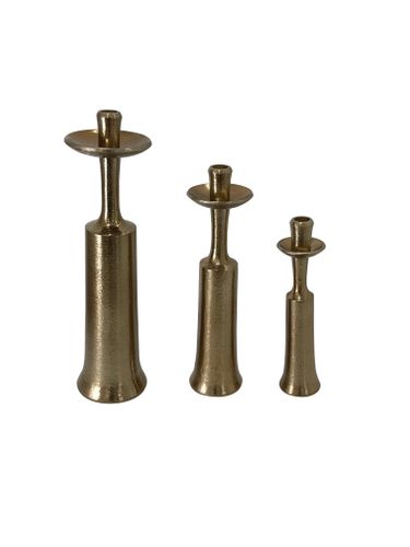 Elegance Beyond - Accessories